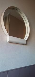 Ikea Hay ypperlig wandspiegel, Ophalen, Minder dan 50 cm, Zo goed als nieuw, Minder dan 100 cm