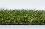 Kunstgras 30 MM voor maar €8,79 per m2 !!, Ophalen, Nieuw, 20 m² of meer, Kunstgras