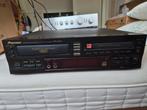pioneer compact disc recorder/multi cd changer, Ophalen, Zo goed als nieuw, Pioneer