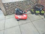 Fini compressor amico 25/sf250, Gebruikt, 6 tot 10 bar, Ophalen of Verzenden, 25 tot 100 liter