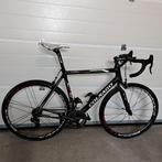 Colnago C60 racefiets, 28 inch, Gebruikt, Carbon, Heren