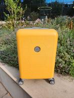 SUITSUIT Cabin luggage suitcase - Handbagage koffer trolley, Sieraden, Tassen en Uiterlijk, Koffers, Ophalen of Verzenden, Nieuw