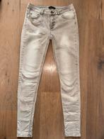 Supertrash skinny broek bruin mt 29 nieuwstaat, Ophalen of Verzenden, Zo goed als nieuw, Overige kleuren, W28 - W29 (confectie 36)