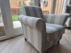 Fatilieu, Huis en Inrichting, Fauteuils, Ophalen, Gebruikt, 75 tot 100 cm, Landelijk