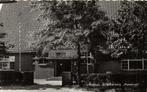 Emmen, Jeugdherberg Hunehoek - 1959 gelopen, Ophalen of Verzenden, Voor 1920, Gelopen, Drenthe