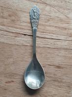 Lepeltje VARA, actie sept nov 1960, Ophalen of Verzenden, Huis en Inrichting