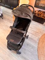 Novi buggy, gebruikt maar prima staat, Kinderen en Baby's, Buggy's, Ophalen of Verzenden, Zo goed als nieuw, Overige merken