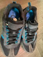 Schoenen: merk Ten Tex, maat 40, zo goed als nieuw, Ophalen of Verzenden, Zo goed als nieuw, Sneakers of Gympen