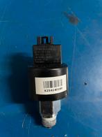 Nieuwe Atag druksensor 443.068.40, Ophalen of Verzenden, Nieuw