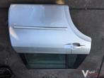 Ford Mondeo station portier Ra  '03, Auto-onderdelen, Carrosserie en Plaatwerk, Ophalen of Verzenden, Gebruikt, Deur