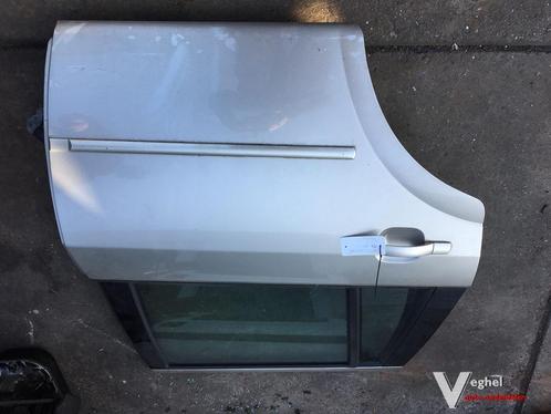 Ford Mondeo station portier Ra  '03, Auto-onderdelen, Carrosserie en Plaatwerk, Deur, Gebruikt, Ophalen of Verzenden