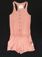 Jumpsuit XS, Ophalen of Verzenden, Zo goed als nieuw, Maat 34 (XS) of kleiner
