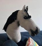 Hobbyhorse, Ophalen of Verzenden, Gebruikt