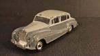 dinky toys rolls royce, Ophalen of Verzenden, Gebruikt, Auto, Dinky Toys