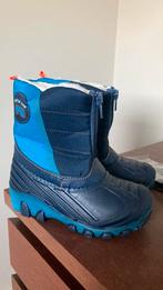 Sneeuw schoenen nieuw maat 25 alleen ophalen, Ophalen, Nieuw, Schoenen