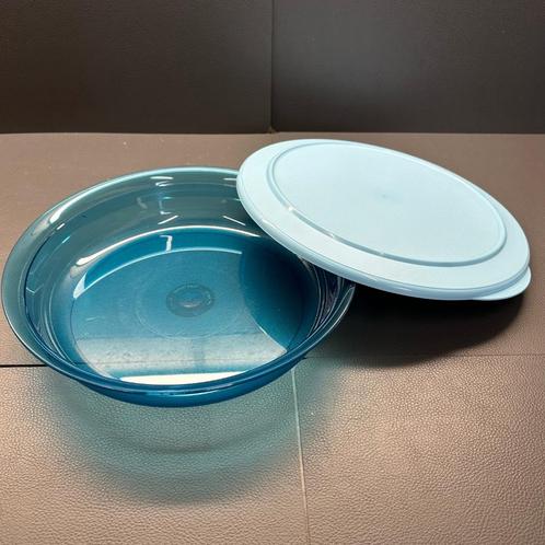 Setverkoop Tupperware serveerschalen set van 3 stuks, Huis en Inrichting, Keuken | Keukenbenodigdheden, Zo goed als nieuw, Ophalen