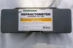 Refractometer, Ophalen of Verzenden, Gebruikt