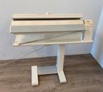 Miele Strijkmachine nieuw Model izgst mangel strijkrol, Ophalen of Verzenden, Zo goed als nieuw