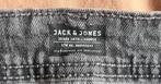 Jack & Jones nieuwe grijze broek, Kleding | Heren, Broeken en Pantalons, Nieuw, Grijs, Ophalen of Verzenden, Jack & Jones