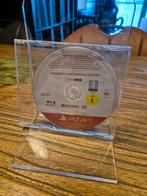 Minecraft PS4 Promo - Zeldzame Editie!, Online, 1 speler, Ophalen of Verzenden, Zo goed als nieuw