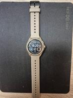 Mobvoi Ticwatch PRO5, Ophalen, Mobvoi, Zwart, Zo goed als nieuw