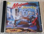 Magnum - Sleepwalking, Verzenden, Zo goed als nieuw