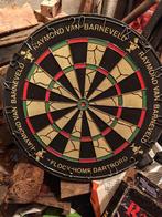 Dartbord, Ophalen, Gebruikt, Dartbord