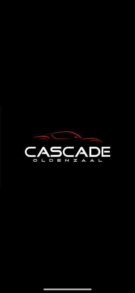 Uitschrijven EGR/DPF/OPF/DECAT/ADBLUE, Auto diversen, Tuning en Styling, Ophalen