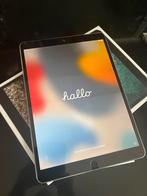 Apple IPad Pro 10.5 inch Wifi+cellular 256gb Space Grey 2017, Computers en Software, Apple iPads, Apple iPad, Zo goed als nieuw