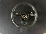 Audi RS3/RS4/RS5 Stuurwiel, Auto-onderdelen, Ophalen of Verzenden, Gebruikt, Audi