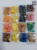 Kralen, Ophalen of Verzenden, Nieuw, Kraal