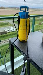 Gloria druk spuit 5 liter, Ophalen of Verzenden, Overige soorten