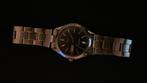 Seiko solar origineel, Gebruikt, Staal, Polshorloge, Ophalen of Verzenden