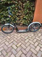 Alpina step in goede staat!, Fietsen en Brommers, Steps, Ophalen, Gebruikt, Gewone step