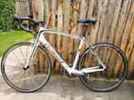 Specialized Roubaix maat 52 carbon, Fietsen en Brommers, Fietsen | Racefietsen, Gebruikt, Carbon, 49 tot 53 cm, Dames
