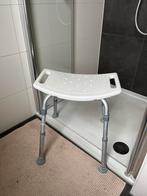 Douchekrukje, Diversen, Ophalen, Gebruikt