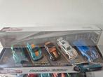 Porsche Edition set van Majorette, Ophalen of Verzenden, Nieuw