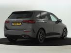 Mercedes-Benz B-Klasse 250 e Star Edition AMG Line | AMG Lin, Gebruikt, 4 cilinders, 1645 kg, Bedrijf