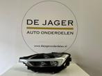 VOLVO XC60 XC 60 II VOL LED KOPLAMP LINKS 32133548, Auto-onderdelen, Verlichting, Ophalen of Verzenden, Gebruikt, Volvo