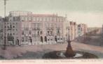 Watergraafsmeer Amsterdam Oost 1905 HOOGEWEG, Verzamelen, Ansichtkaarten | Nederland, Ophalen of Verzenden, Voor 1920, Ongelopen