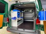 Zeer goede en betaalbare Bedrijfswageninrichtingen, Auto diversen, Overige Auto diversen, Ophalen of Verzenden, Topbedrijfswageninrichting