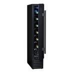 Climadiff onderbouw wijnkoelkast, 85 tot 120 cm, Zonder vriesvak, Minder dan 45 cm, Loopkantstraat 25  5405AC Uden Nederland