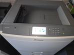Lexmark C792de, Computers en Software, Printers, Ophalen, Gebruikt, Lexmark, Printer