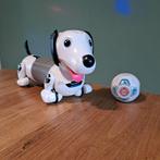 Silverlit robo Dackel Robot Hond Speelgoed, Ophalen, Jongen of Meisje