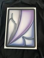 iPad Air | 11-inch | M3 | 128gb, Computers en Software, Apple iPads, Ophalen, Apple iPad Air, 11 inch, Zo goed als nieuw