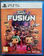 Funko Fusion PS5, Spelcomputers en Games, Ophalen of Verzenden, Zo goed als nieuw