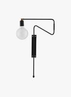 House Doctor Wandlamp, Huis en Inrichting, Ophalen, Zo goed als nieuw