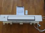 Wandverwarming Handson, Ophalen of Verzenden, Minder dan 60 cm, Cv-ketel of Combi-ketel, Minder dan 30 cm