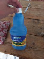 Swiffer wet jet 3 flessen, Huis en Inrichting, Ophalen of Verzenden, Schoonmaakmiddel