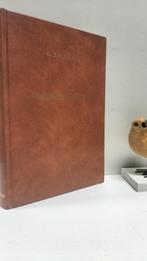 Verweij, Ds. J.W.; Geen ander Fundament, Ophalen of Verzenden, Gelezen, Christendom | Protestants